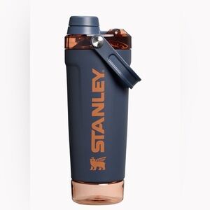 Stanley Activate Shaker Bottle Twilight